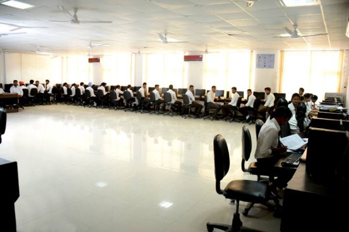 it-lab